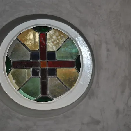 Kasteel Aldenghoor 3* Хален