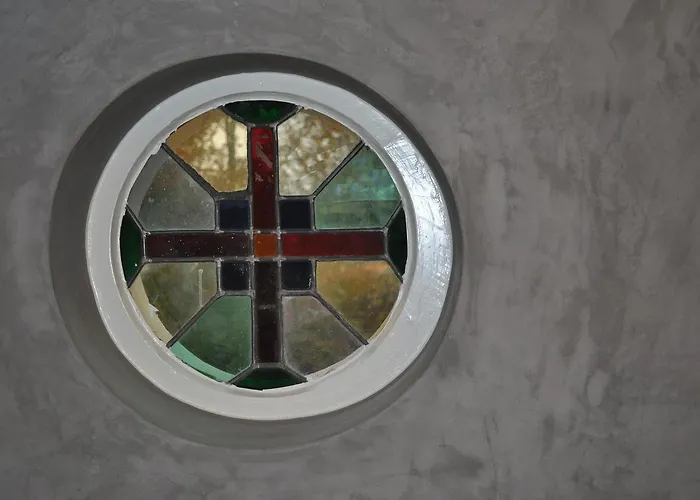 Kasteel Aldenghoor 3* Haelen