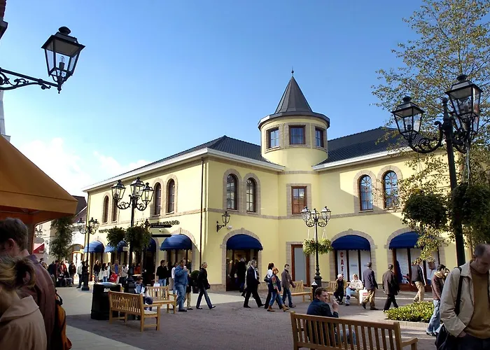 Couette-café Kasteel Aldenghoor 3*